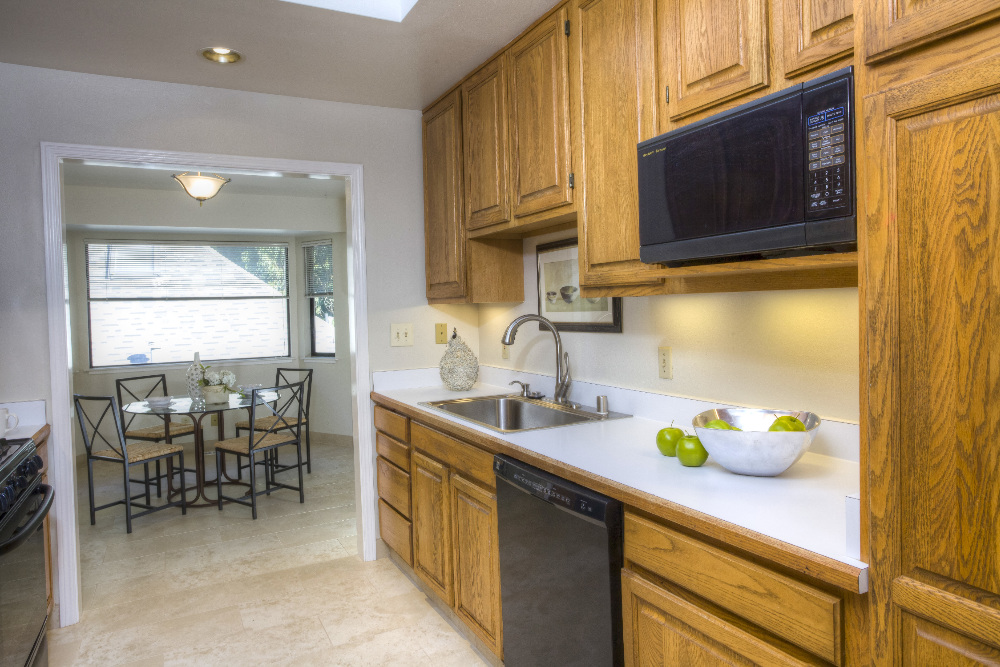 169 Winona Avenue Pacifica, CA 94044 - Photo 25 of 43