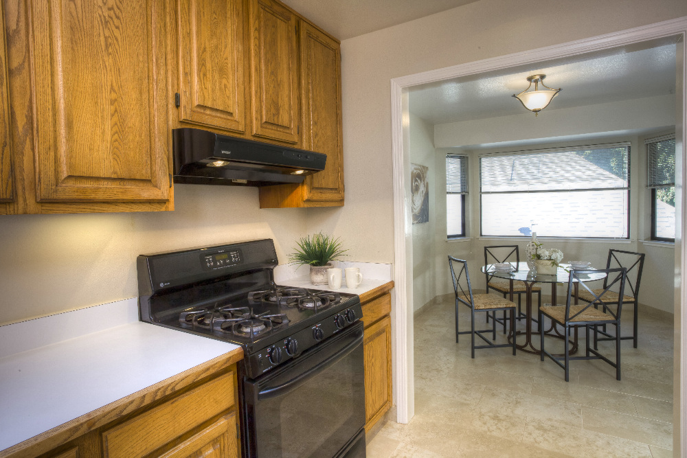 169 Winona Avenue Pacifica, CA 94044 - Photo 26 of 43