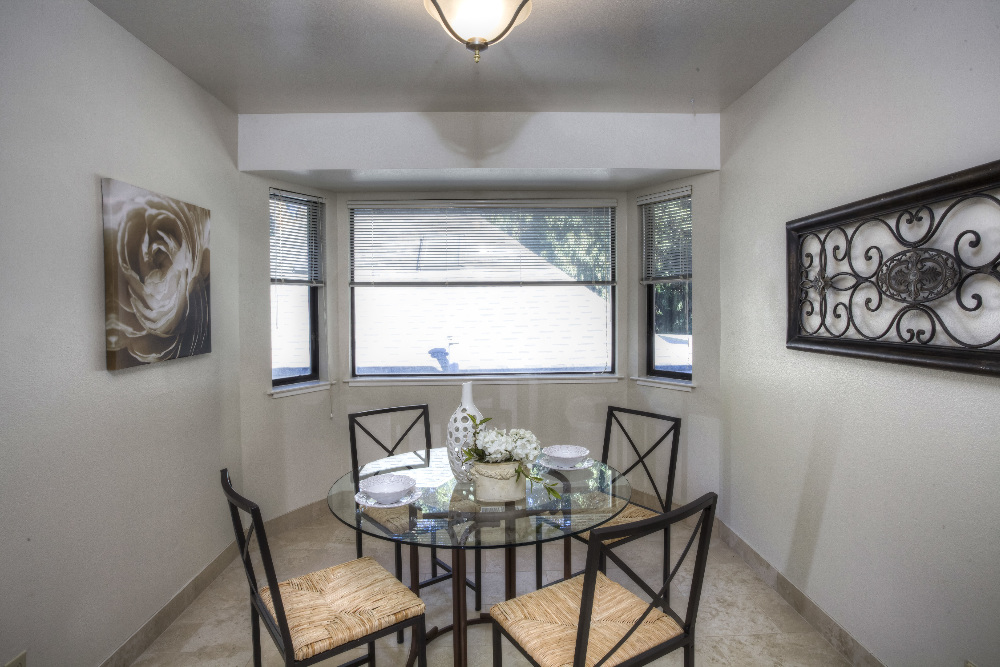 169 Winona Avenue Pacifica, CA 94044 - Photo 27 of 43