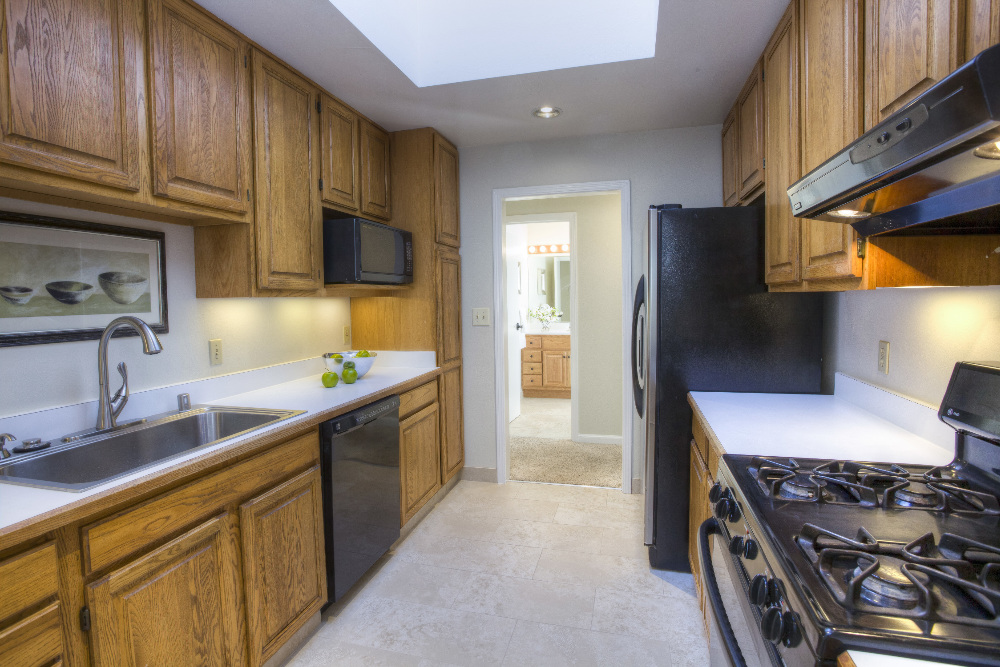 169 Winona Avenue Pacifica, CA 94044 - Photo 29 of 43