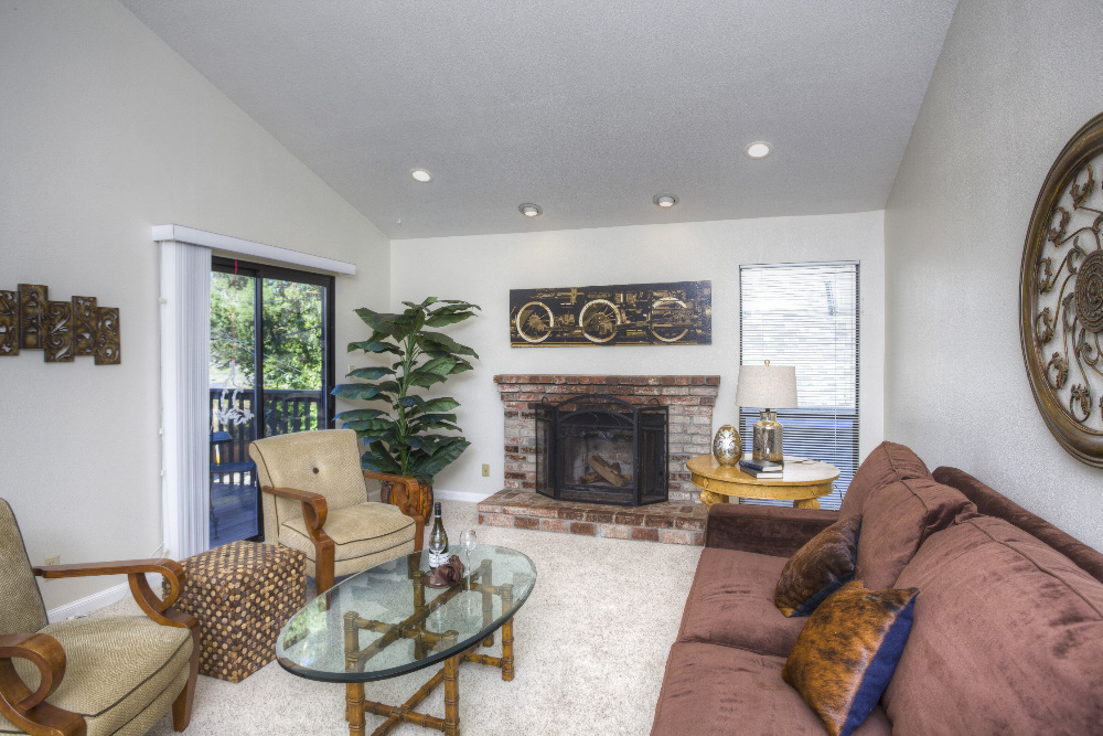 169 Winona Avenue Pacifica, CA 94044 - Photo 30 of 43