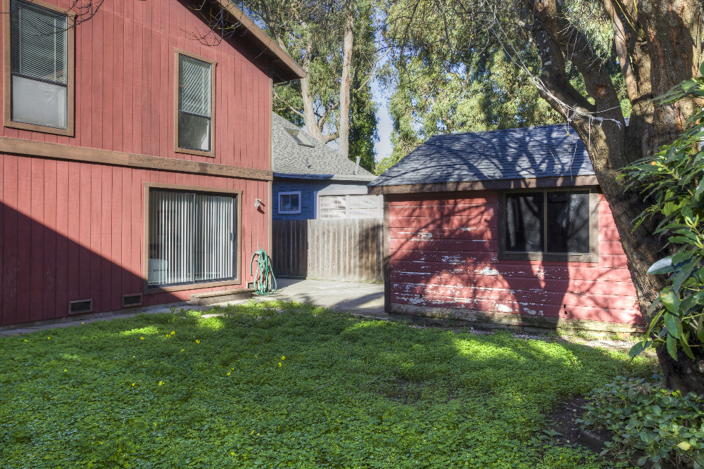 169 Winona Avenue Pacifica, CA 94044 - Photo 3 of 43