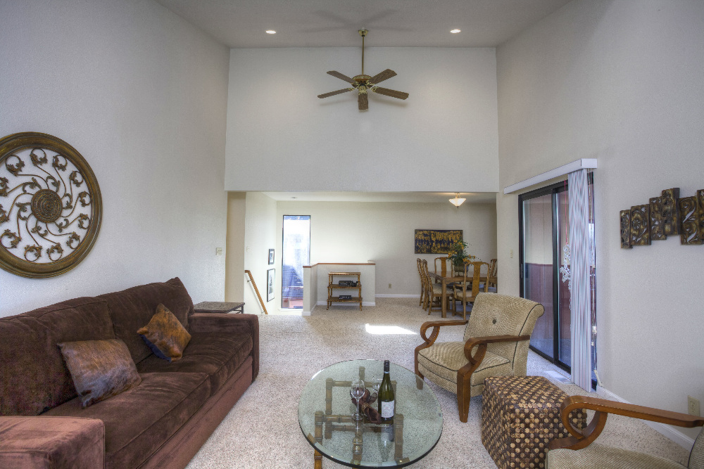 169 Winona Avenue Pacifica, CA 94044 - Photo 32 of 43