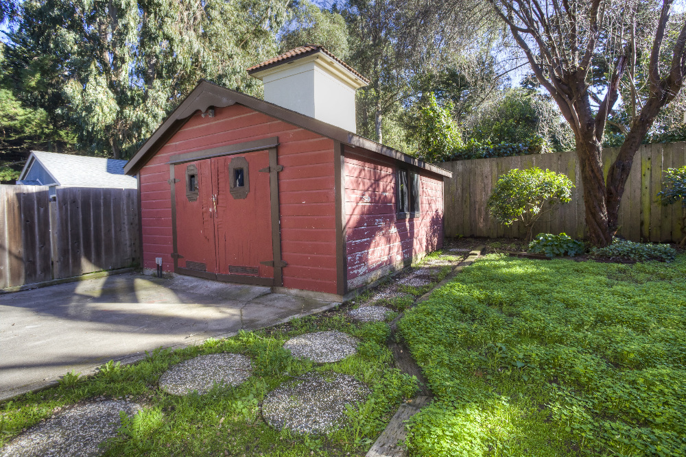 169 Winona Avenue Pacifica, CA 94044 - Photo 35 of 43