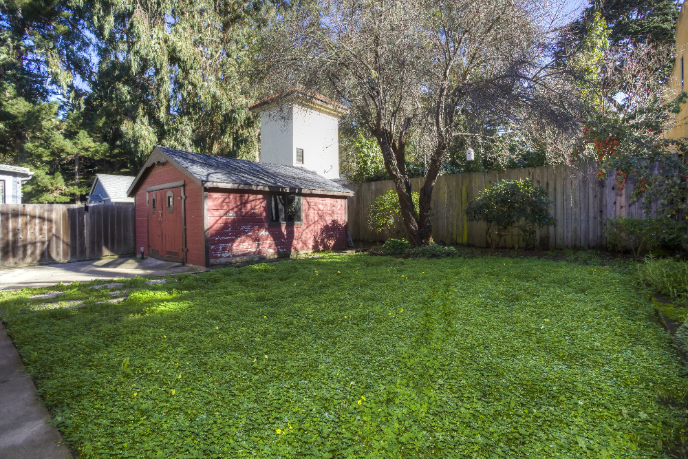 169 Winona Avenue Pacifica, CA 94044 - Photo 36 of 43