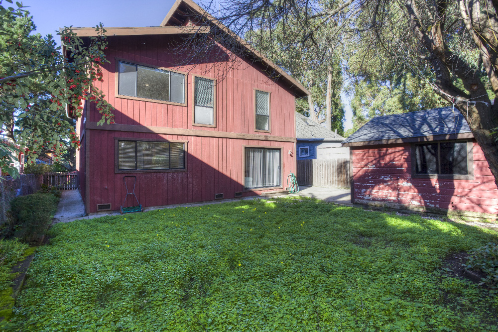 169 Winona Avenue Pacifica, CA 94044 - Photo 38 of 43