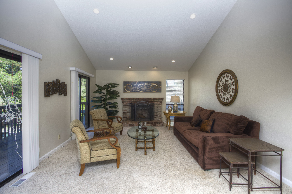 169 Winona Avenue Pacifica, CA 94044 - Photo 39 of 43