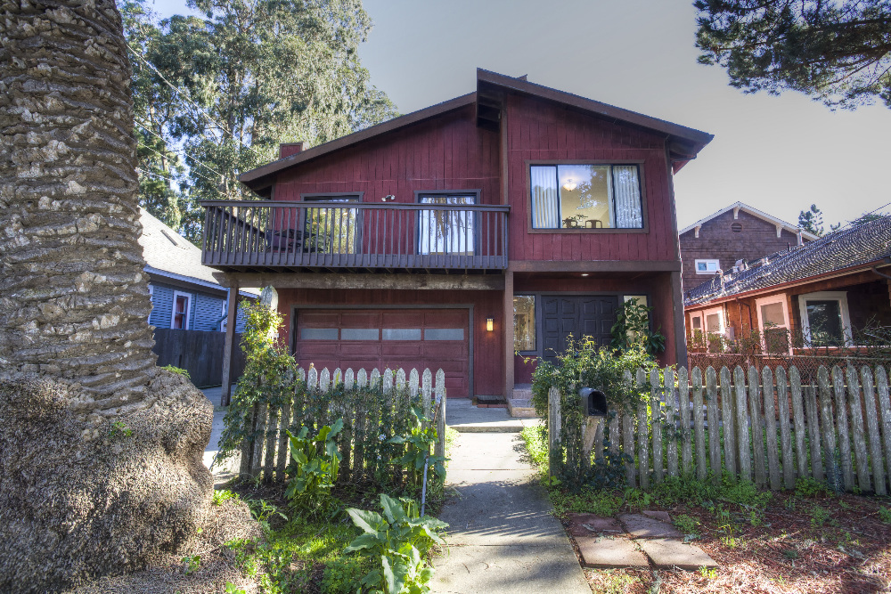 169 Winona Avenue Pacifica, CA 94044 - Photo 4 of 43