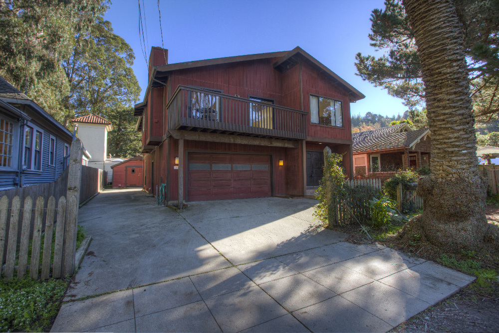 169 Winona Avenue Pacifica, CA 94044 - Photo 41 of 43