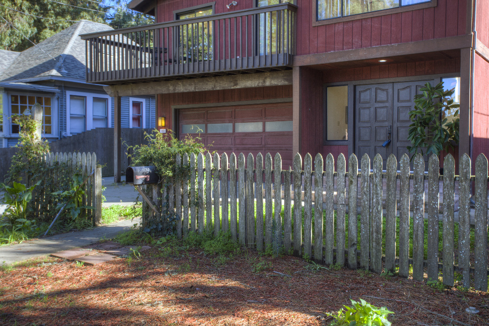 169 Winona Avenue Pacifica, CA 94044 - Photo 42 of 43