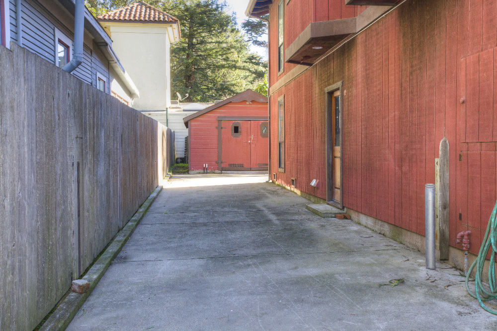 169 Winona Avenue Pacifica, CA 94044 - Photo 43 of 43