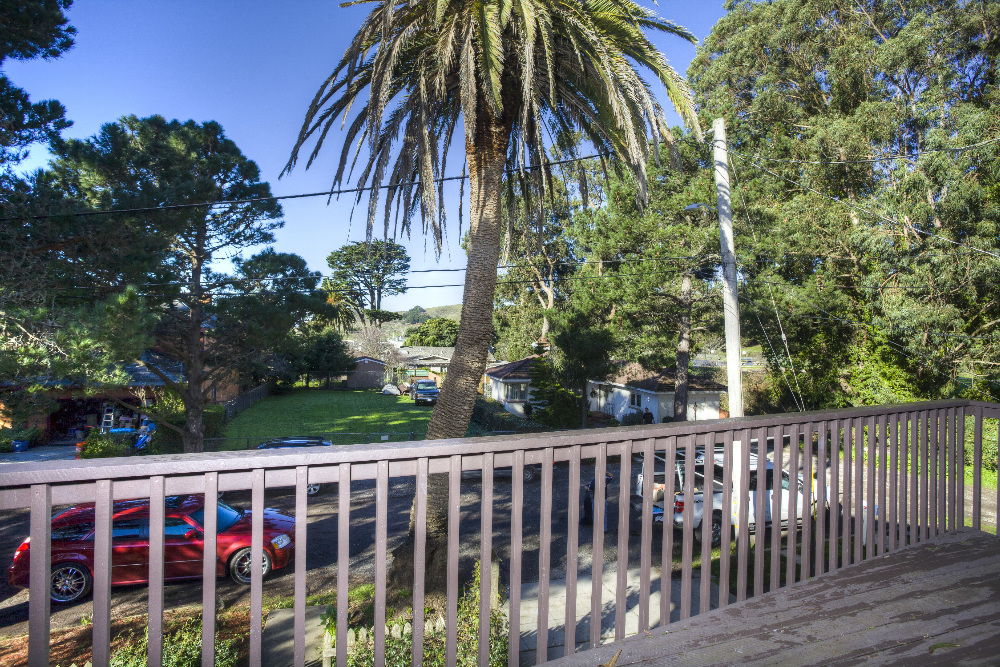 169 Winona Avenue Pacifica, CA 94044 - Photo 9 of 43