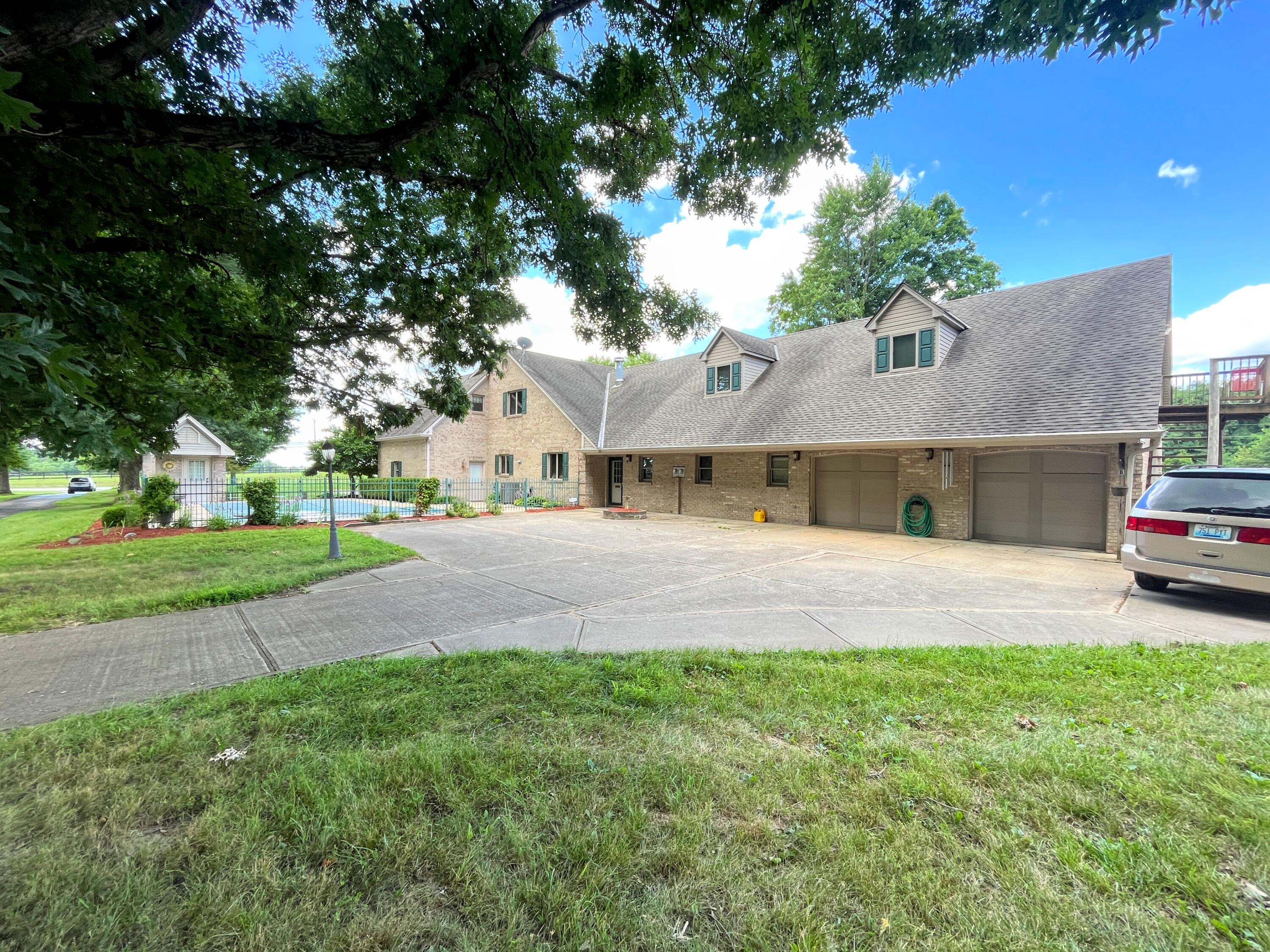 2696 Hathaway Road Union, KY 41091 - Photo 4 of 47 Gallery Image 4