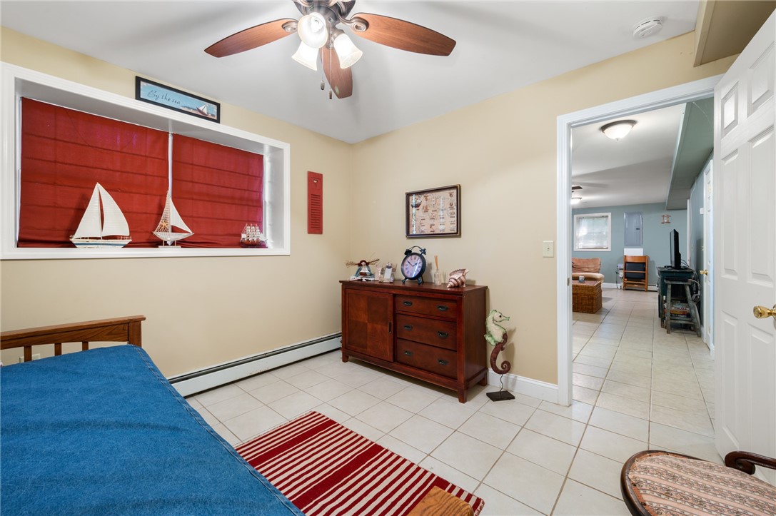 24 Quannacut Road Westerly, RI 02891 - Photo 14 of 20