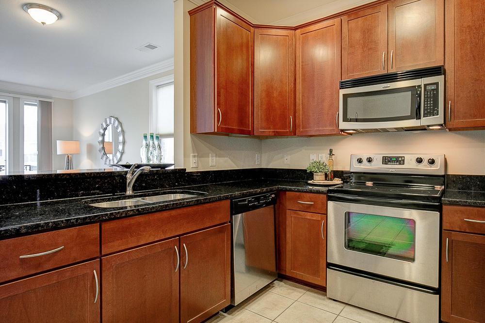960 Perry Street, Unit 303 Columbus, OH 43215 - Photo 12 of 24
