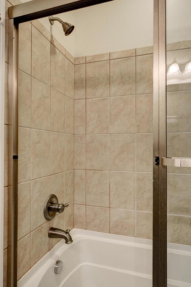 960 Perry Street, Unit 303 Columbus, OH 43215 - Photo 17 of 24