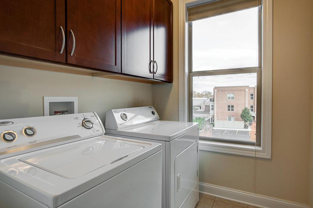 960 Perry Street, Unit 303 Columbus, OH 43215 - Photo 18 of 24