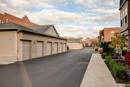 960 Perry Street, Unit 303 Columbus, OH 43215 - Photo 19 of 24