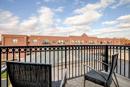 960 Perry Street, Unit 303 Columbus, OH 43215 - Photo 6 of 24
