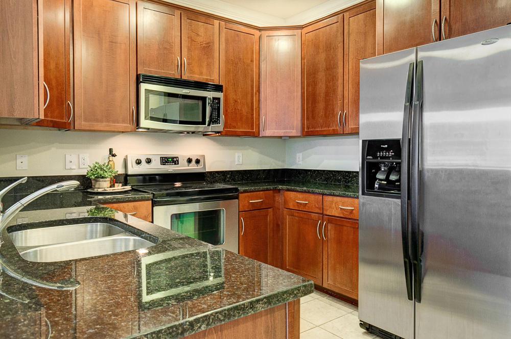 960 Perry Street, Unit 303 Columbus, OH 43215 - Photo 7 of 24