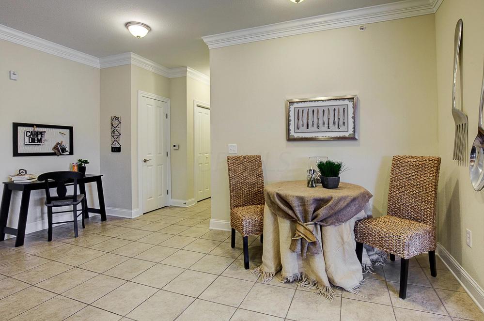 960 Perry Street, Unit 303 Columbus, OH 43215 - Photo 8 of 24