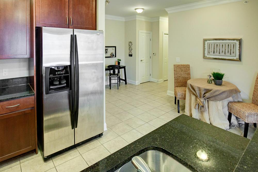 960 Perry Street, Unit 303 Columbus, OH 43215 - Photo 10 of 24
