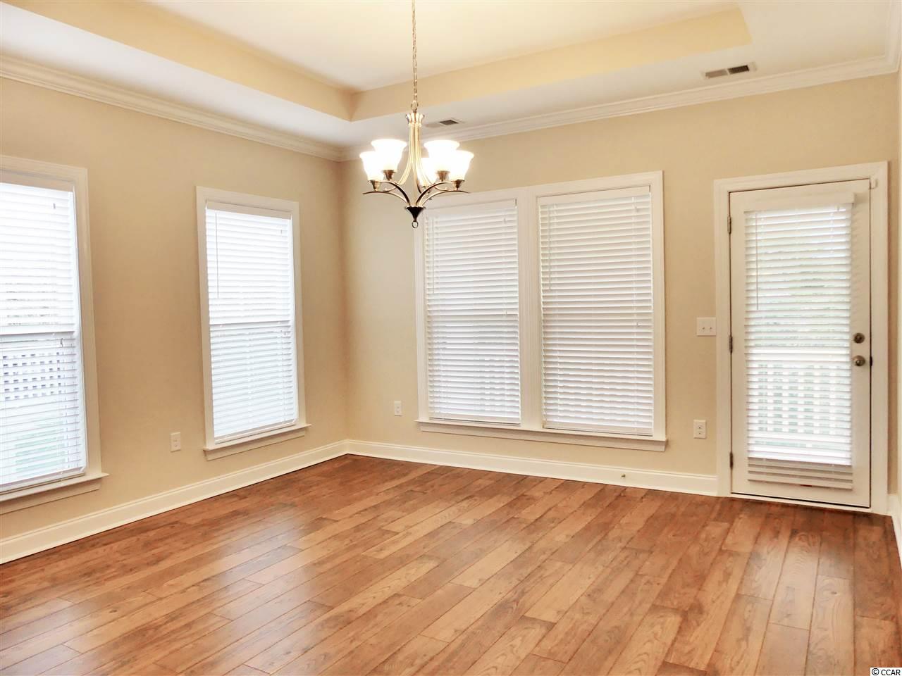 38 Pinnacle Drive Murrells Inlet, SC 29576 - Photo 11 of 30 Gallery Image 11