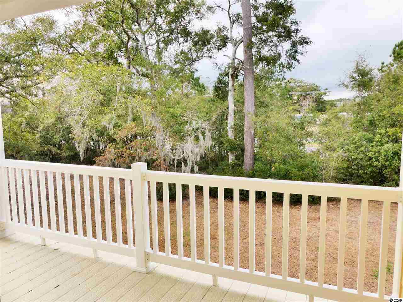 38 Pinnacle Drive Murrells Inlet, SC 29576 - Photo 12 of 30 Gallery Image 12