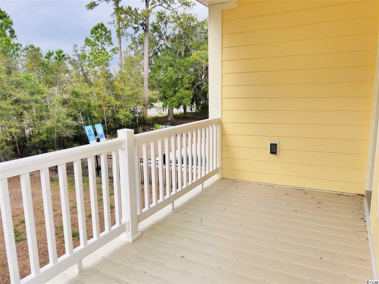 38 Pinnacle Drive Murrells Inlet, SC 29576 - Photo 13 of 30 Gallery Image 13