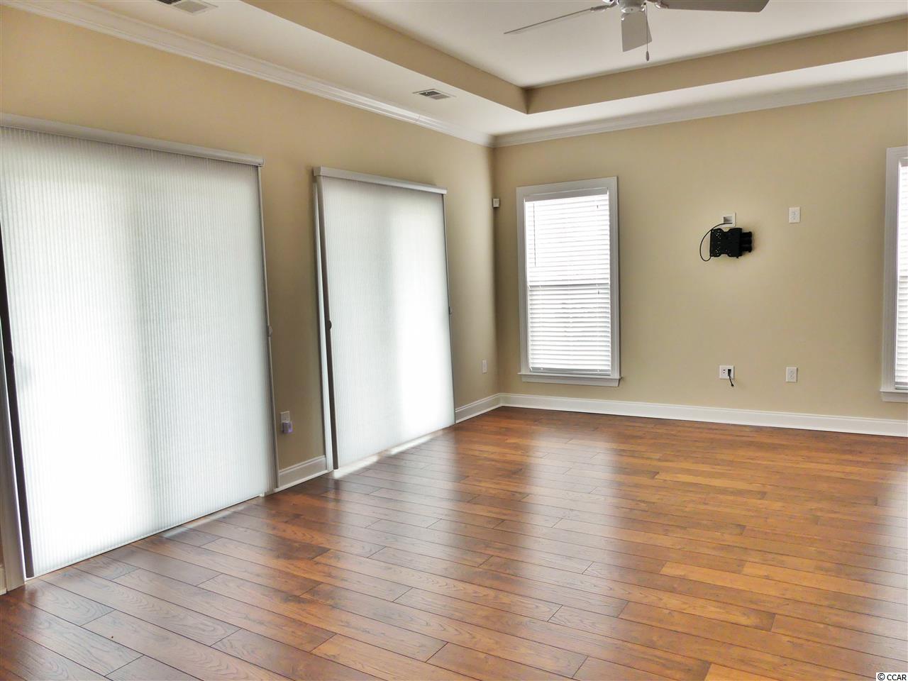 38 Pinnacle Drive Murrells Inlet, SC 29576 - Photo 14 of 30 Gallery Image 14