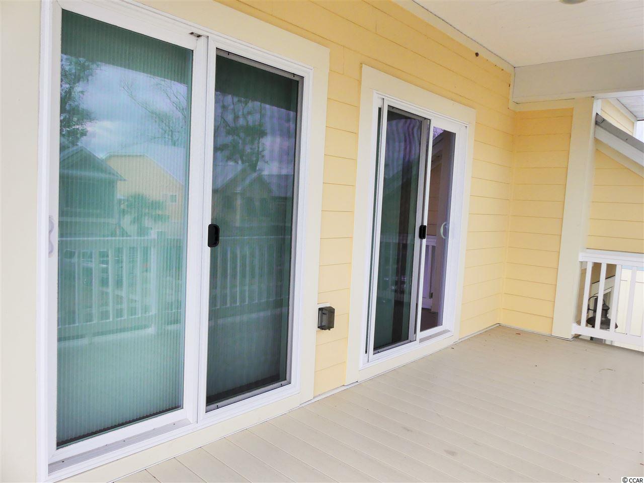 38 Pinnacle Drive Murrells Inlet, SC 29576 - Photo 15 of 30 Gallery Image 15