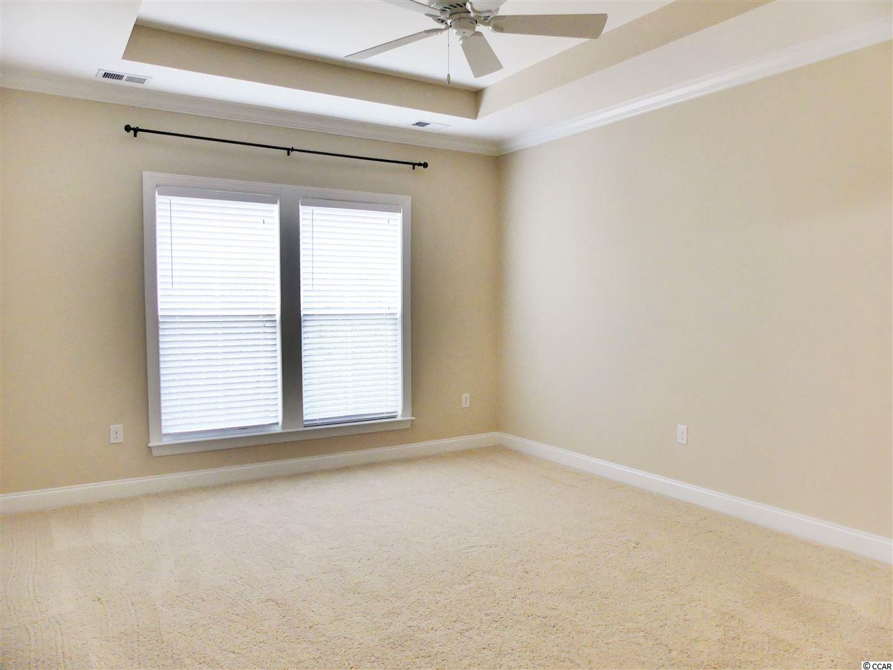 38 Pinnacle Drive Murrells Inlet, SC 29576 - Photo 16 of 30 Gallery Image 16