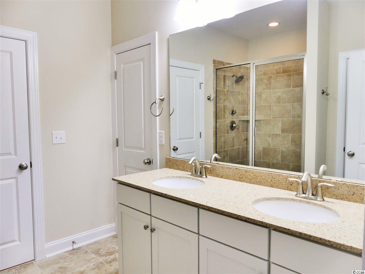 38 Pinnacle Drive Murrells Inlet, SC 29576 - Photo 17 of 30 Gallery Image 17