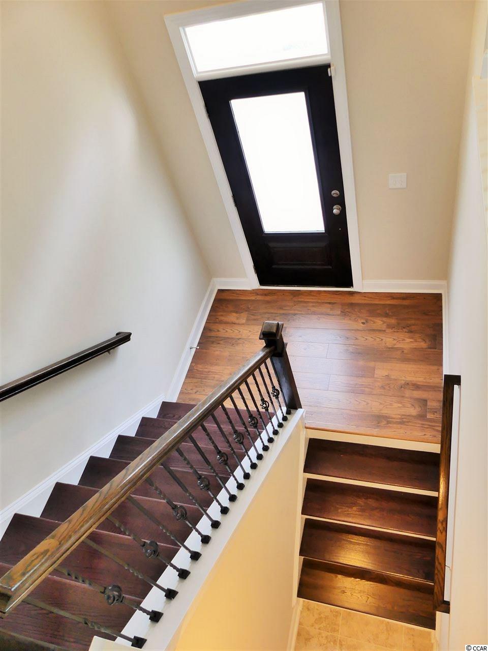 38 Pinnacle Drive Murrells Inlet, SC 29576 - Photo 23 of 30 Gallery Image 23