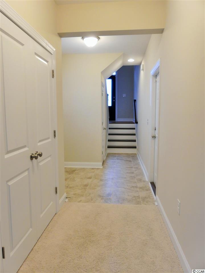 38 Pinnacle Drive Murrells Inlet, SC 29576 - Photo 24 of 30 Gallery Image 24