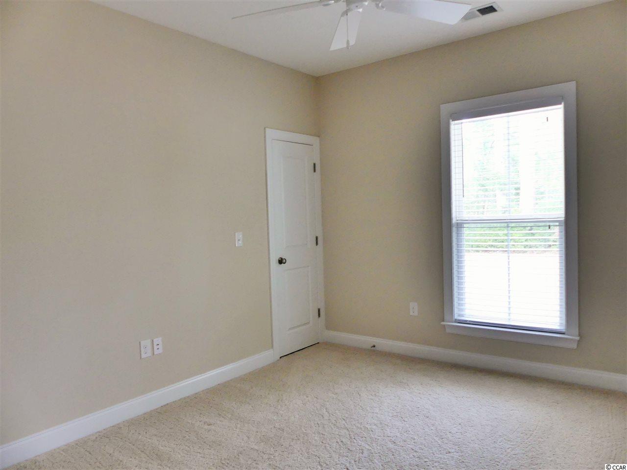 38 Pinnacle Drive Murrells Inlet, SC 29576 - Photo 25 of 30 Gallery Image 25