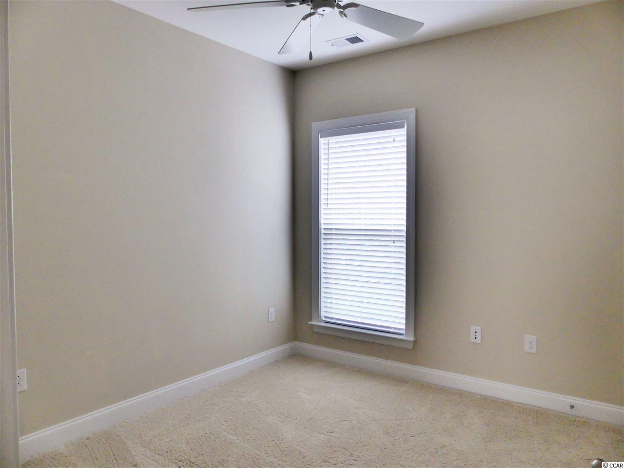 38 Pinnacle Drive Murrells Inlet, SC 29576 - Photo 26 of 30 Gallery Image 26