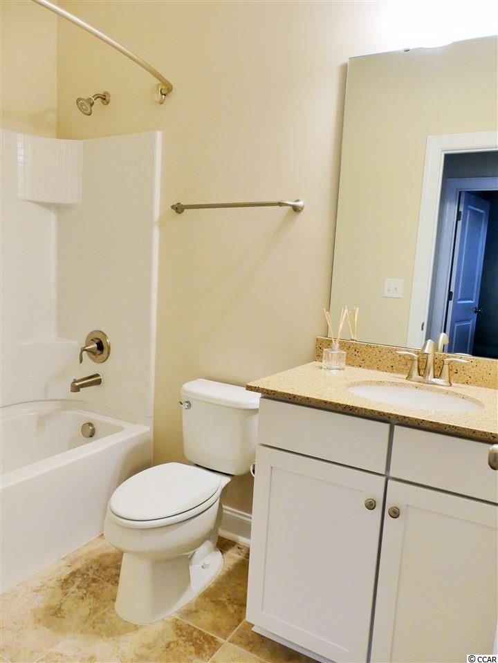 38 Pinnacle Drive Murrells Inlet, SC 29576 - Photo 27 of 30 Gallery Image 27