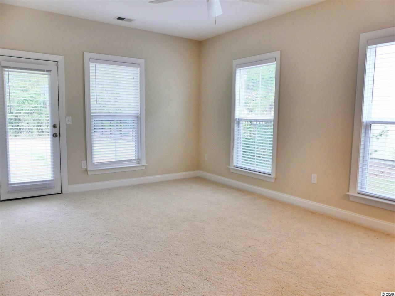 38 Pinnacle Drive Murrells Inlet, SC 29576 - Photo 28 of 30 Gallery Image 28