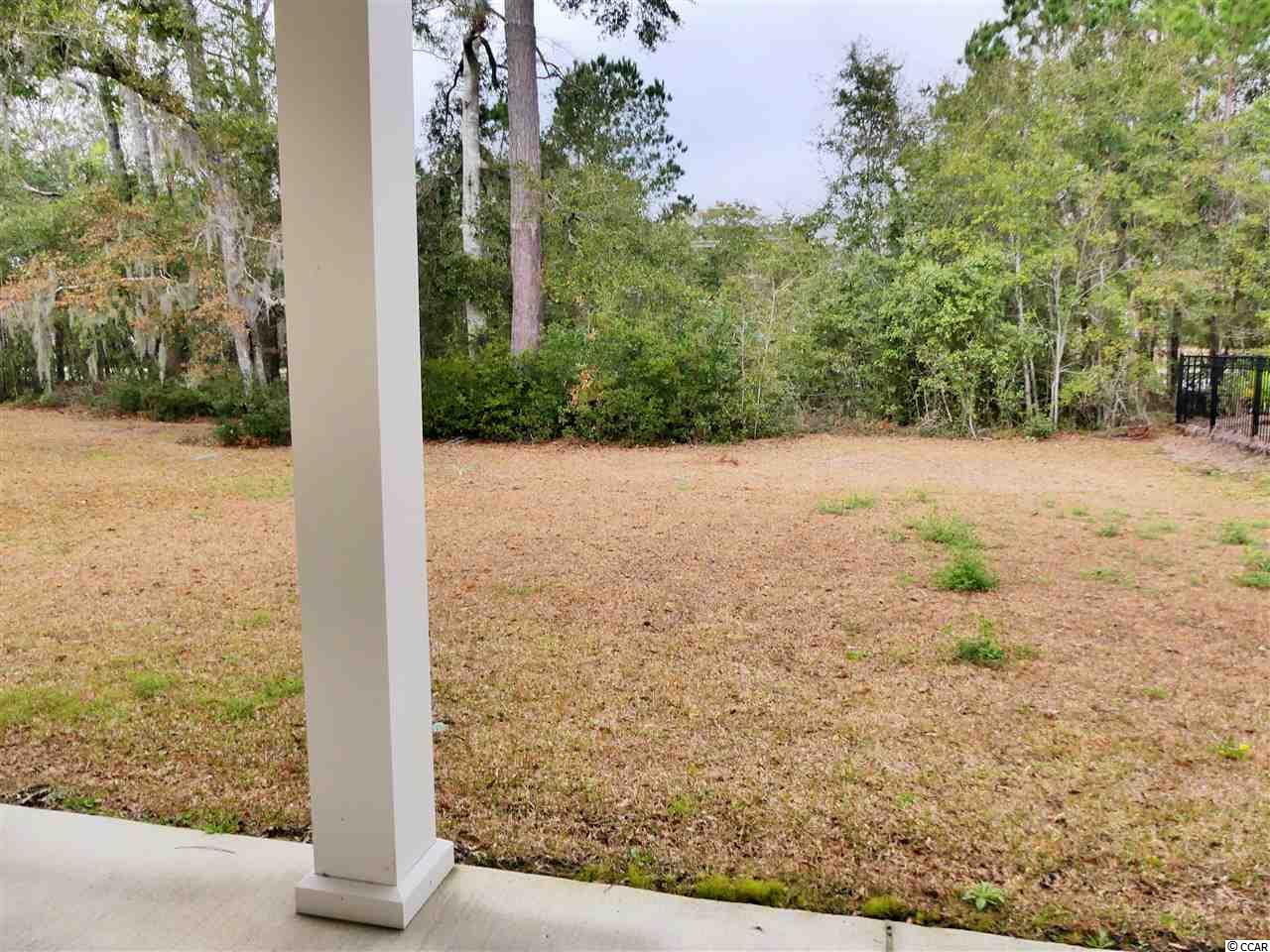 38 Pinnacle Drive Murrells Inlet, SC 29576 - Photo 29 of 30 Gallery Image 29