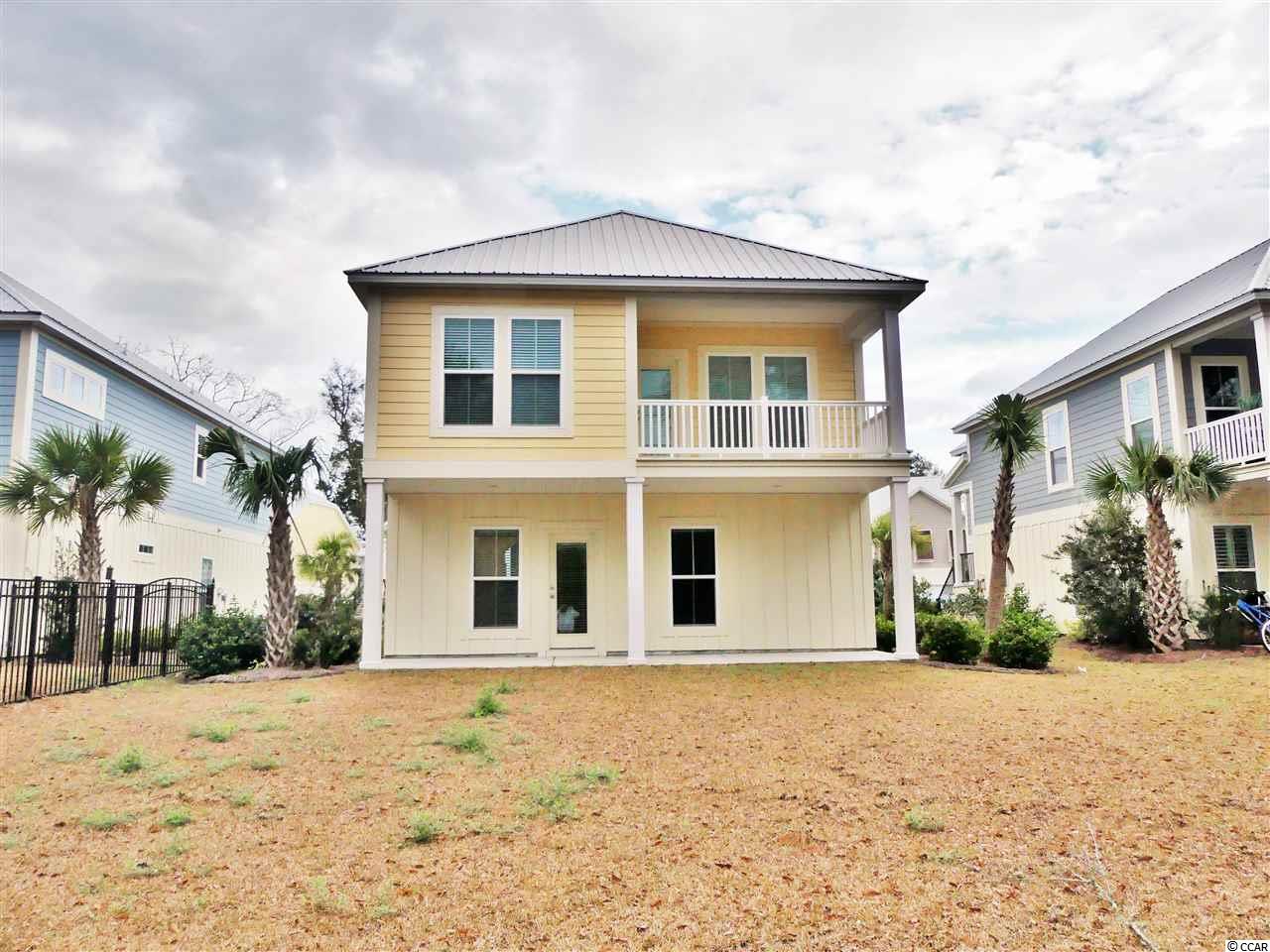 38 Pinnacle Drive Murrells Inlet, SC 29576 - Photo 30 of 30 Gallery Image 30