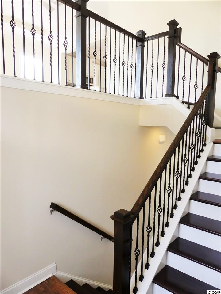 38 Pinnacle Drive Murrells Inlet, SC 29576 - Photo 4 of 30 Gallery Image 4