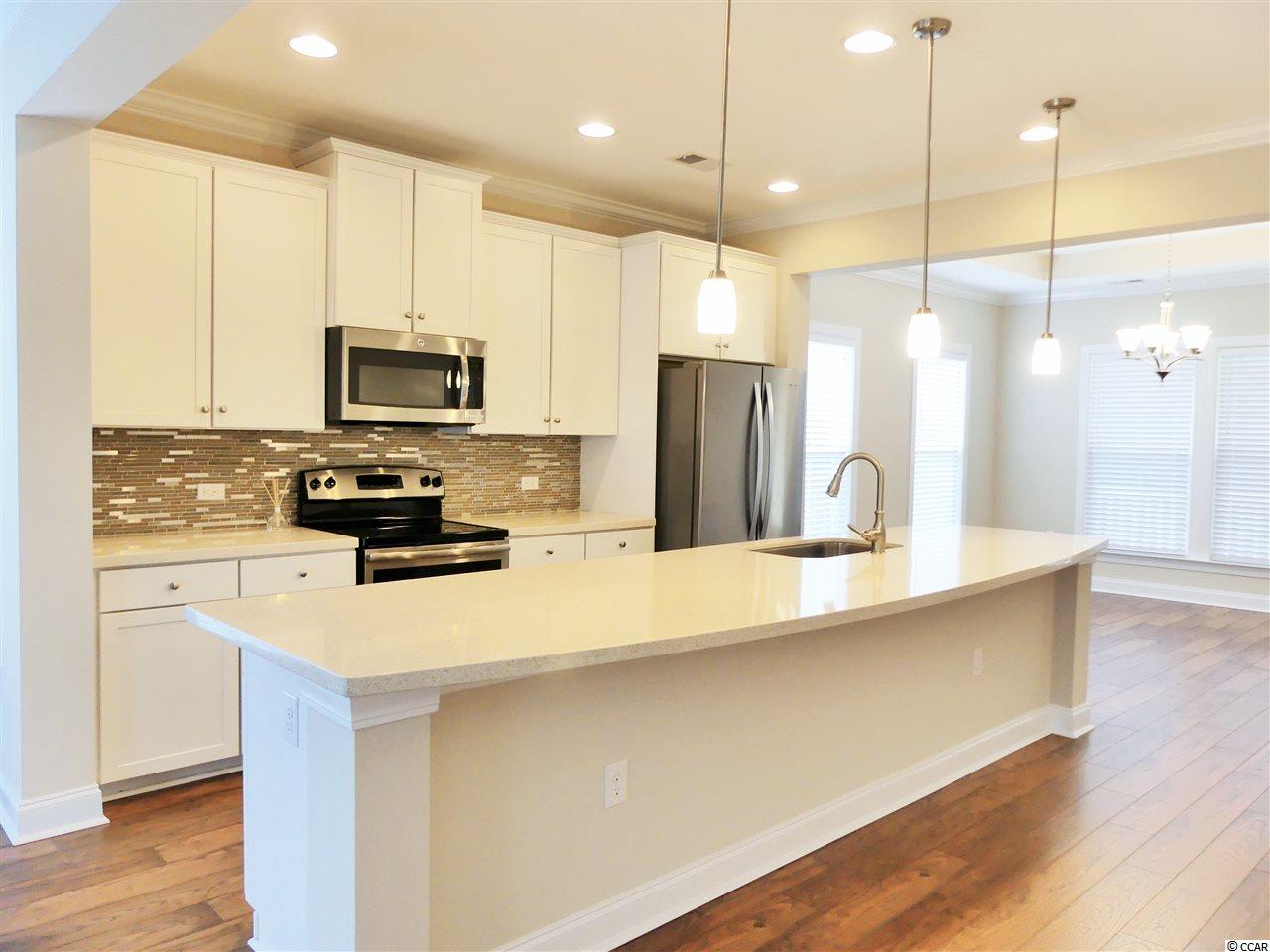 38 Pinnacle Drive Murrells Inlet, SC 29576 - Photo 5 of 30 Gallery Image 5