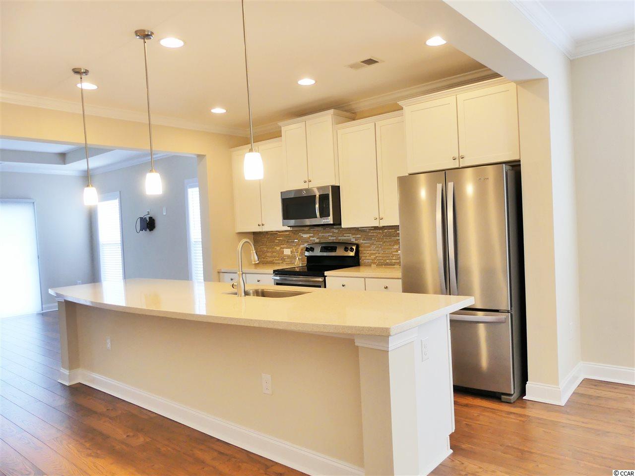 38 Pinnacle Drive Murrells Inlet, SC 29576 - Photo 7 of 30 Gallery Image 7