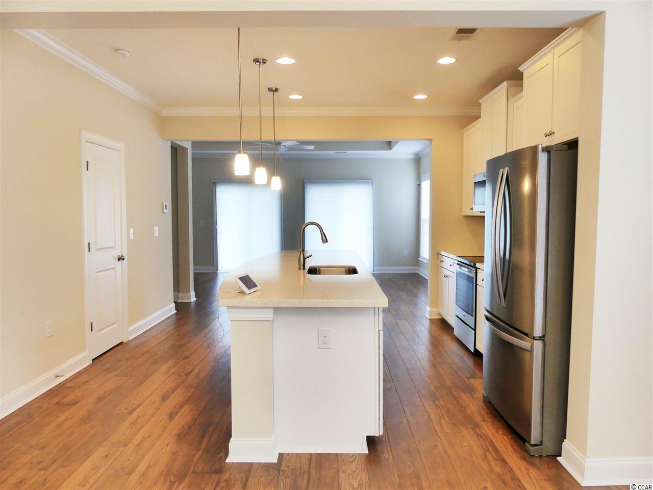 38 Pinnacle Drive Murrells Inlet, SC 29576 - Photo 8 of 30 Gallery Image 8