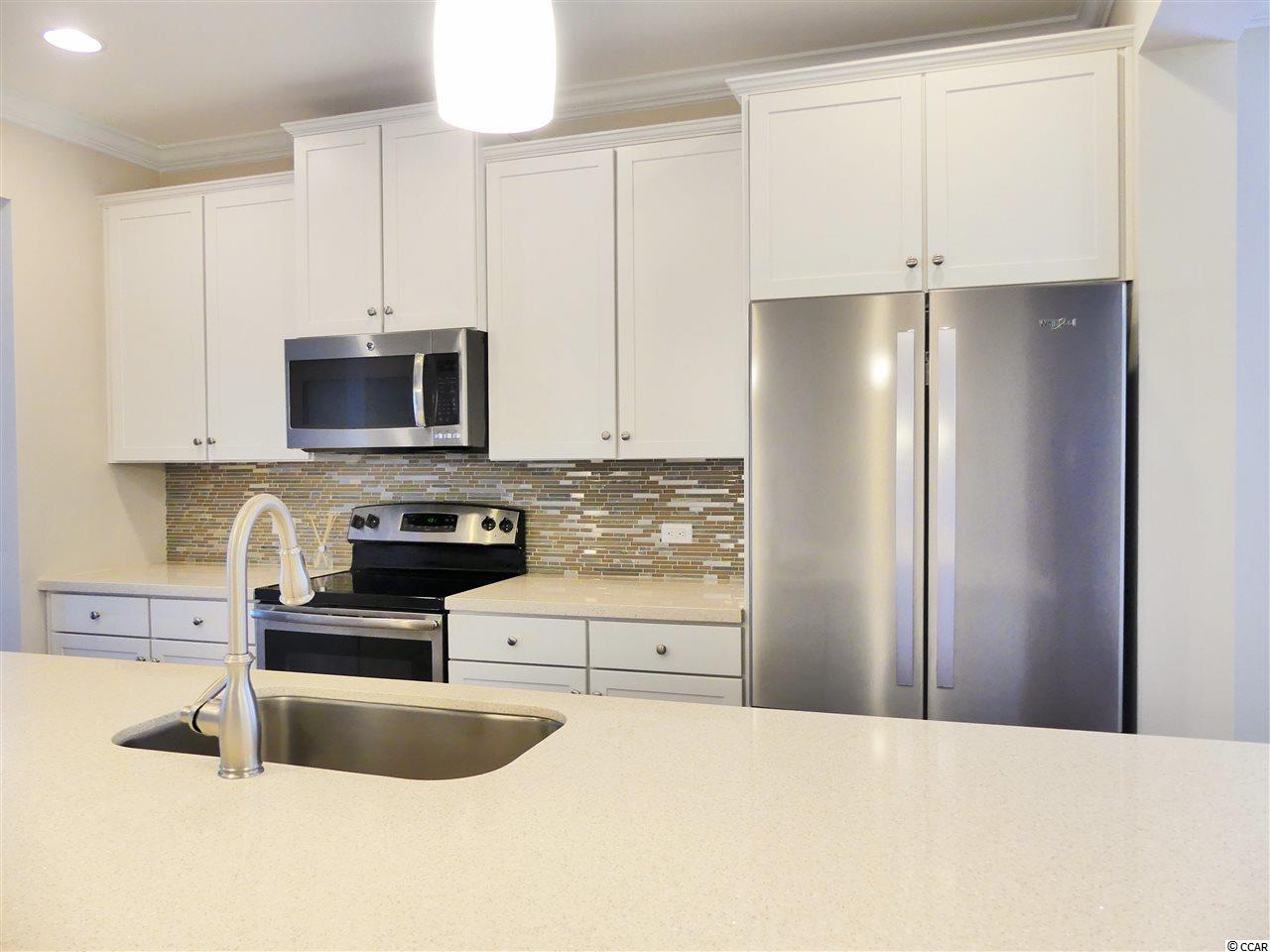 38 Pinnacle Drive Murrells Inlet, SC 29576 - Photo 10 of 30 Gallery Image 10