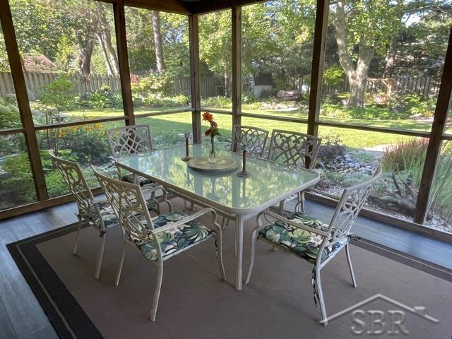 210 Stoneham Road Saginaw, MI 48638 - Photo 23 of 30 Gallery Image 23
