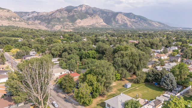 545 Chester Street Ogden, UT 84404 - Photo 27 of 30