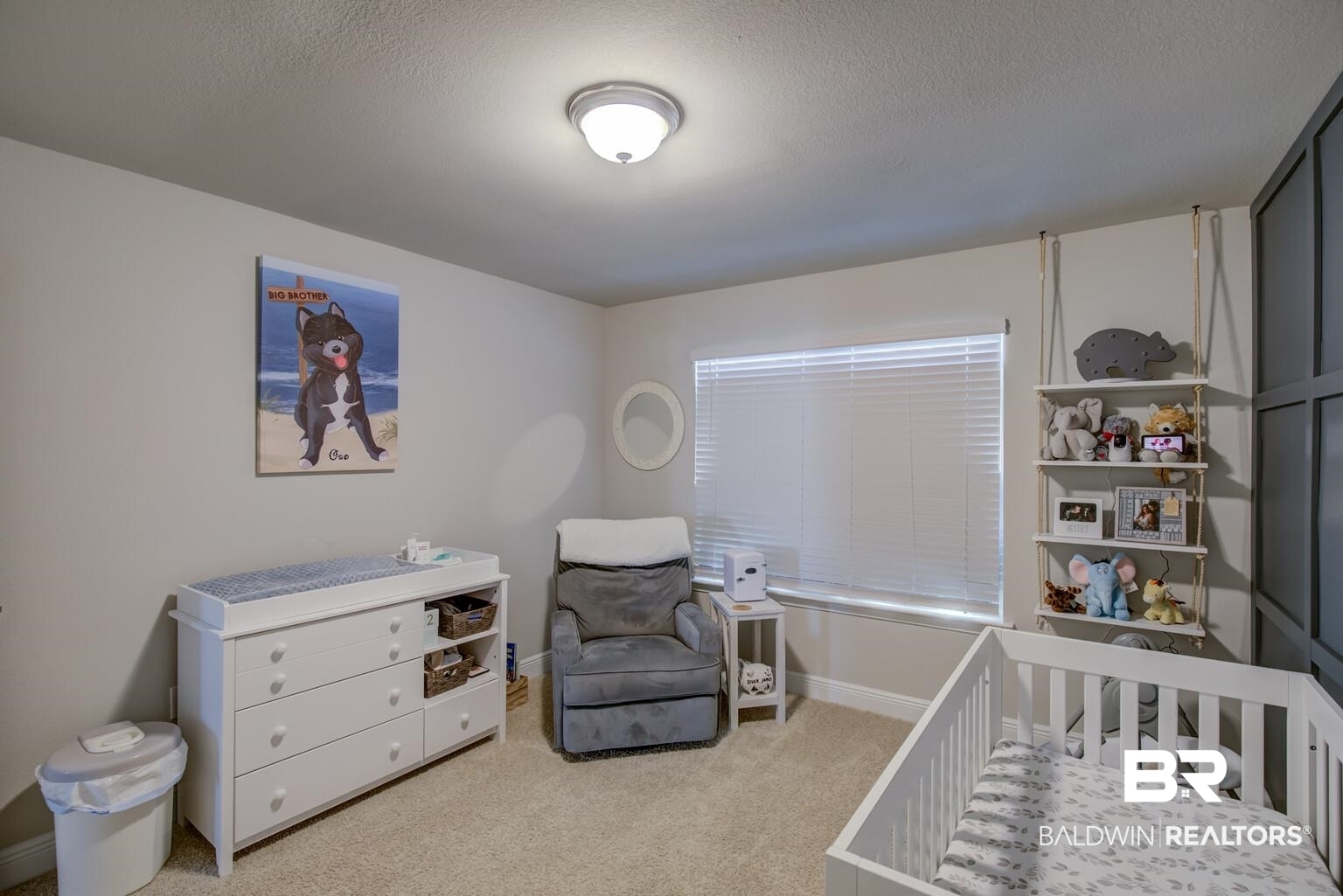 23922 Cottage Loop Orange Beach, AL 36561 - Photo 27 of 34