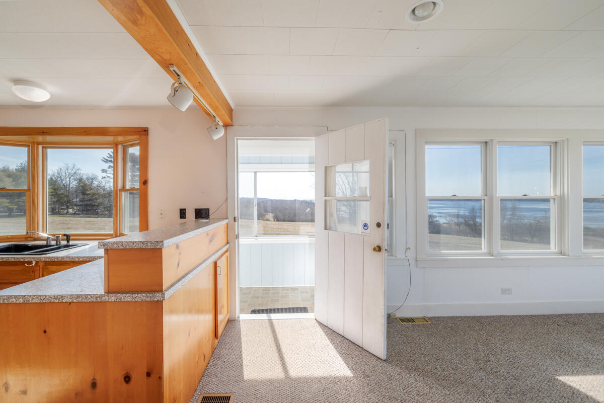 502 Reach Road Sargentville, ME 04673 - Photo 7 of 63 12-502 Reach Road LoRes-DTP